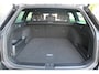 Volkswagen Passat Alltrack 2.0 TS Highline Massage HUD Standkachel