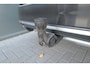 Volkswagen Passat Alltrack 2.0 TS Highline Massage HUD Standkachel