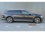 Volkswagen Passat Alltrack 2.0 TS Highline Massage HUD Standkachel
