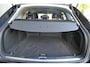 Audi A4 Avant 1.8 TFSI S Edition Navi Stoelverwarming Sportstoelen