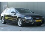 Audi A4 Avant 1.8 TFSI S Edition Navi Stoelverwarming Sportstoelen