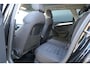Audi A4 Avant 1.8 TFSI S Edition Navi Stoelverwarming Sportstoelen