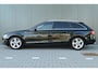 Audi A4 Avant 1.8 TFSI S Edition Navi Stoelverwarming Sportstoelen