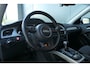 Audi A4 Avant 1.8 TFSI S Edition Navi Stoelverwarming Sportstoelen