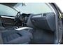 Audi A4 Avant 1.8 TFSI S Edition Navi Stoelverwarming Sportstoelen