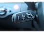 Audi A4 Avant 1.8 TFSI S Edition Navi Stoelverwarming Sportstoelen