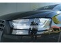 Audi A4 Avant 1.8 TFSI S Edition Navi Stoelverwarming Sportstoelen
