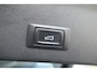 Audi A4 Avant 1.8 TFSI S Edition Navi Stoelverwarming Sportstoelen