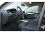 Audi A4 Avant 1.8 TFSI S Edition Navi Stoelverwarming Sportstoelen