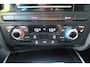 Audi A4 Avant 1.8 TFSI S Edition Navi Stoelverwarming Sportstoelen