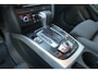 Audi A4 Avant 1.8 TFSI S Edition Navi Stoelverwarming Sportstoelen