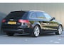 Audi A4 Avant 1.8 TFSI S Edition Navi Stoelverwarming Sportstoelen