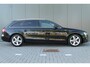 Audi A4 Avant 1.8 TFSI S Edition Navi Stoelverwarming Sportstoelen