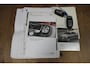 Audi A4 Avant 1.8 TFSI S Edition Navi Stoelverwarming Sportstoelen