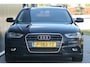 Audi A4 Avant 1.8 TFSI S Edition Navi Stoelverwarming Sportstoelen