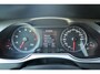 Audi A4 Avant 1.8 TFSI S Edition Navi Stoelverwarming Sportstoelen