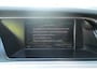 Audi A4 Avant 1.8 TFSI S Edition Navi Stoelverwarming Sportstoelen