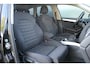 Audi A4 Avant 1.8 TFSI S Edition Navi Stoelverwarming Sportstoelen