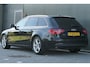 Audi A4 Avant 1.8 TFSI S Edition Navi Stoelverwarming Sportstoelen