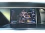 Audi A4 Avant 1.8 TFSI S Edition Navi Stoelverwarming Sportstoelen