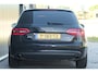 Audi A4 Avant 1.8 TFSI S Edition Navi Stoelverwarming Sportstoelen
