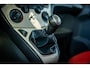 Ford Ka 1.2 Cool&Sound |Nap |LM velgen |Airco |Ramen getint