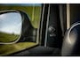 Ford Ka 1.2 Cool&Sound |Nap |LM velgen |Airco |Ramen getint