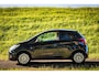 Ford Ka 1.2 Cool&Sound |Nap |LM velgen |Airco |Ramen getint