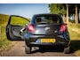 Ford Ka 1.2 Cool&Sound |Nap |LM velgen |Airco |Ramen getint
