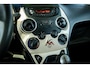 Ford Ka 1.2 Cool&Sound |Nap |LM velgen |Airco |Ramen getint