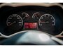 Ford Ka 1.2 Cool&Sound |Nap |LM velgen |Airco |Ramen getint
