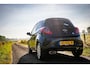 Ford Ka 1.2 Cool&Sound |Nap |LM velgen |Airco |Ramen getint