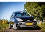 Ford Ka 1.2 Cool&Sound |Nap |LM velgen |Airco |Ramen getint
