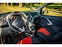 Ford Ka 1.2 Cool&Sound |Nap |LM velgen |Airco |Ramen getint