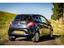 Ford Ka 1.2 Cool&Sound |Nap |LM velgen |Airco |Ramen getint