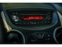 Ford Ka 1.2 Cool&Sound |Nap |LM velgen |Airco |Ramen getint