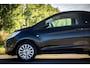 Ford Ka 1.2 Cool&Sound |Nap |LM velgen |Airco |Ramen getint