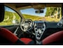 Ford Ka 1.2 Cool&Sound |Nap |LM velgen |Airco |Ramen getint
