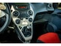 Ford Ka 1.2 Cool&Sound |Nap |LM velgen |Airco |Ramen getint