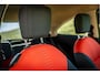 Ford Ka 1.2 Cool&Sound |Nap |LM velgen |Airco |Ramen getint