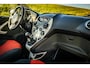 Ford Ka 1.2 Cool&Sound |Nap |LM velgen |Airco |Ramen getint