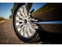 Ford Ka 1.2 Cool&Sound |Nap |LM velgen |Airco |Ramen getint