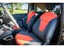 Ford Ka 1.2 Cool&Sound |Nap |LM velgen |Airco |Ramen getint