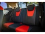 Ford Ka 1.2 Cool&Sound |Nap |LM velgen |Airco |Ramen getint