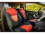 Ford Ka 1.2 Cool&Sound |Nap |LM velgen |Airco |Ramen getint