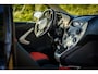 Ford Ka 1.2 Cool&Sound |Nap |LM velgen |Airco |Ramen getint