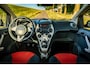 Ford Ka 1.2 Cool&Sound |Nap |LM velgen |Airco |Ramen getint