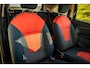 Ford Ka 1.2 Cool&Sound |Nap |LM velgen |Airco |Ramen getint