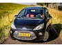 Ford Ka 1.2 Cool&Sound |Nap |LM velgen |Airco |Ramen getint