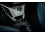 Ford Ka 1.2 Cool&Sound |Nap |LM velgen |Airco |Ramen getint